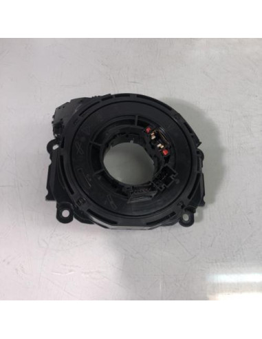 Contacteur tournant BMW X3 F25 PHASE 1 