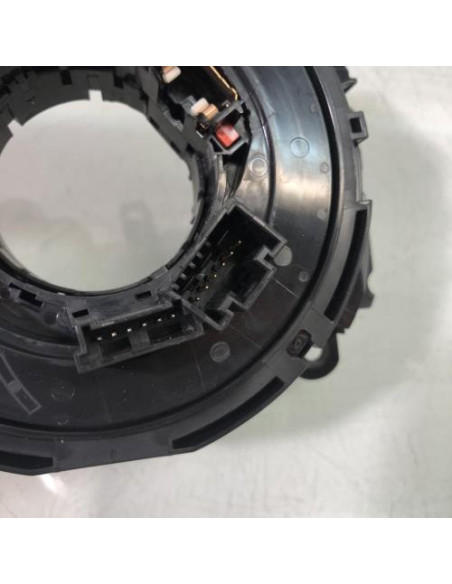 Contacteur tournant BMW X3 F25 PHASE 1 