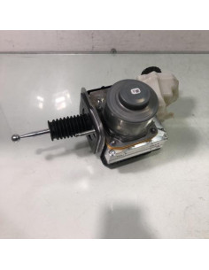 Servo frein BMW X1 U11 