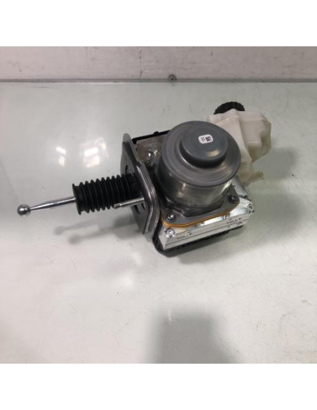 Servo frein BMW X1 U11 