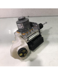 Servo frein BMW X1 U11  2