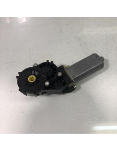 Moteur de capote BMW SERIE 6 F12 CABRIO PHASE 1 