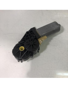 Moteur de capote BMW SERIE 6 F12 CABRIO PHASE 1  2