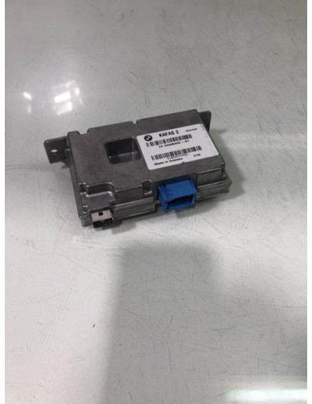 Calculateur BMW SERIE 1 F20 PHASE 2 