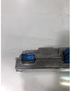 Calculateur BMW SERIE 1 F20 PHASE 2  2