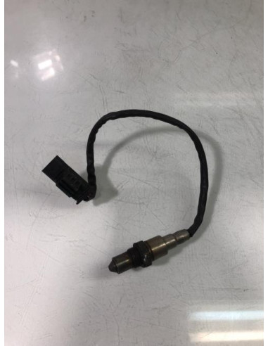 Sonde lambda BMW X2 F39 