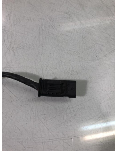 Sonde lambda BMW X2 F39 