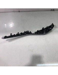 Panneau de porte avant gauche BMW X5 G05  2