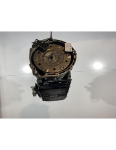Boite de vitesses BMW SERIE 1 F20 PHASE 2 Essence 2
