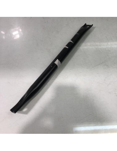 Traverse superieure BMW SERIE 7 F02/F04 LIMOUSINE PHASE 1 