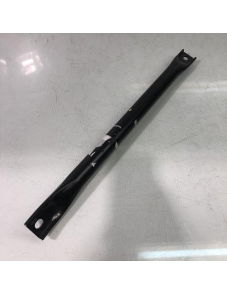 Traverse superieure BMW SERIE 7 F02/F04 LIMOUSINE PHASE 1 