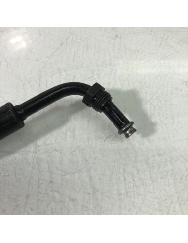 Tuyau hydraulique de direction assistee BMW SERIE 3 E46 TOURING PHASE 1 BREAK Diesel