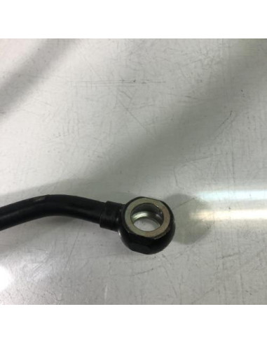 Tuyau hydraulique de direction assistee BMW SERIE 3 E46 TOURING PHASE 1 BREAK Diesel