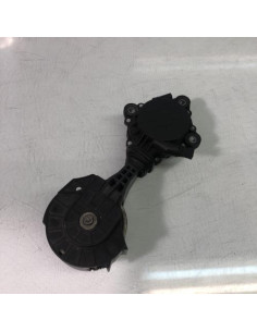 Galet tendeur MINI MINI 2 R56 PHASE 1 