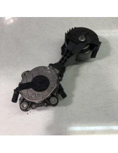 Galet tendeur MINI MINI 2 R56 PHASE 1  2