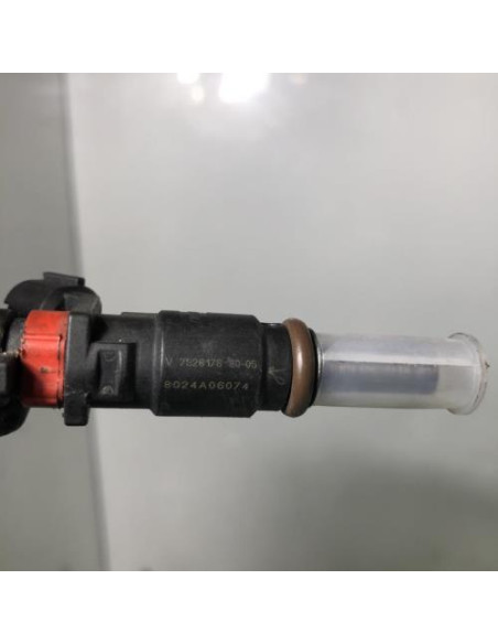 Injecteurs MINI MINI 2 R56 PHASE 1 