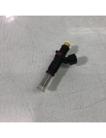 Injecteurs MINI MINI 2 R56 PHASE 1 