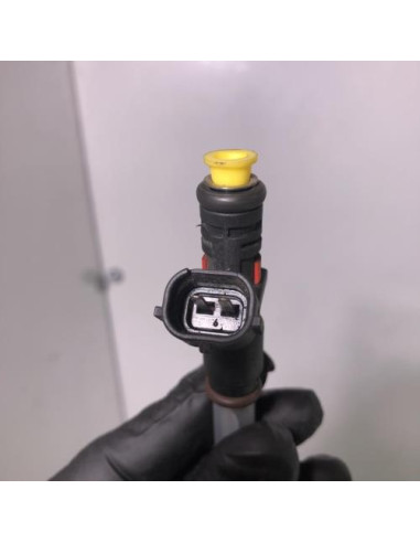 Injecteurs MINI MINI 2 R56 PHASE 1 