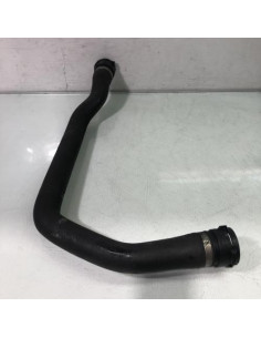 Durite BMW X5 E70 PHASE 1 Diesel