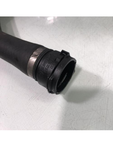 Durite BMW X5 E70 PHASE 1 Diesel