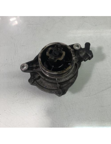 Pompe à vide BMW X5 E70 PHASE 1 Diesel