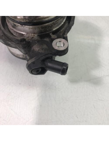 Pompe à vide BMW X5 E70 PHASE 1 Diesel