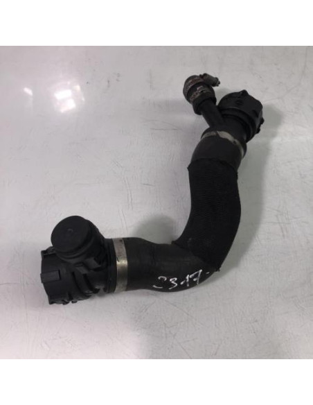 Durite BMW X5 E70 PHASE 1 Diesel
