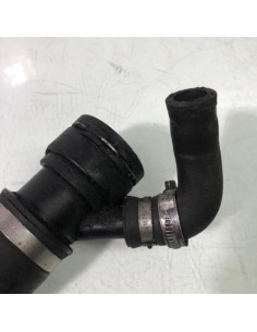 Durite BMW X5 E70 PHASE 1 Diesel 2