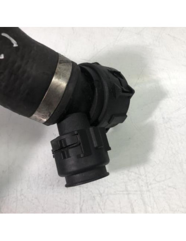 Durite BMW X5 E70 PHASE 1 Diesel