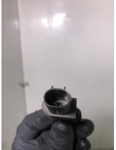 Capteur BMW SERIE 1 E87 PHASE 1 Essence 2