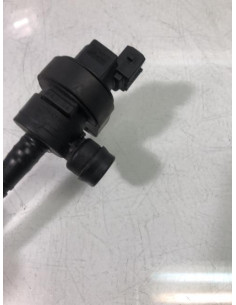 Capteur BMW SERIE 1 E87 PHASE 1 Essence 2