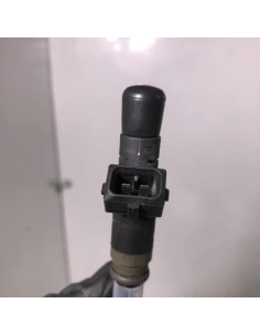 Injecteurs BMW SERIE 1 E87 PHASE 1 Essence 2
