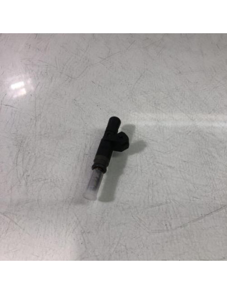 Injecteurs BMW SERIE 1 E87 PHASE 1 Essence