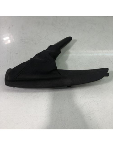 Soufflet de levier de frein a main BMW SERIE 1 E87 PHASE 1 Essence
