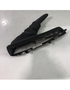 Soufflet de levier de frein a main BMW SERIE 1 E87 PHASE 1 Essence 2