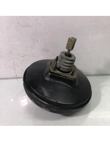 Mastervac BMW SERIE 3 E36 COMPACT Essence
