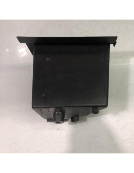 Console central (interieur plastique) BMW SERIE 3 E36 COMPACT Essence