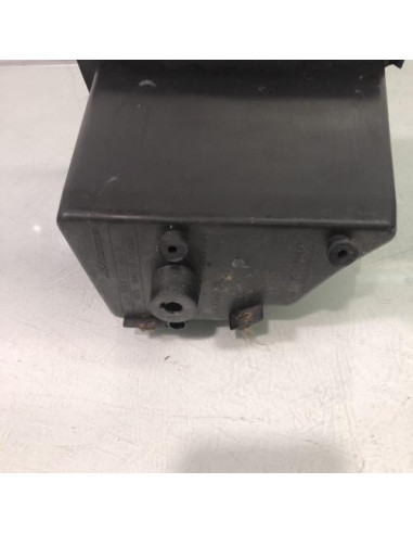 Console central (interieur plastique) BMW SERIE 3 E36 COMPACT Essence