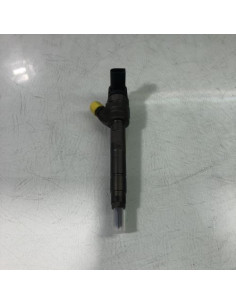 Injecteurs BMW SERIE 3 E90 PHASE 2 