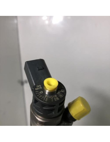 Injecteurs BMW SERIE 3 E90 PHASE 2 