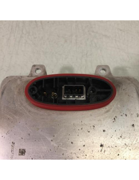 Boitier xenon BMW SERIE 3 E90 PHASE 1 