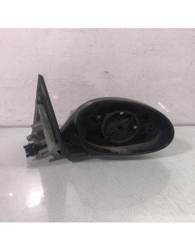 Retroviseur droit BMW SERIE 1 E87 PHASE 2 Essence