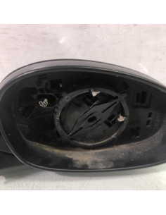 Retroviseur droit BMW SERIE 1 E87 PHASE 2 Essence 2