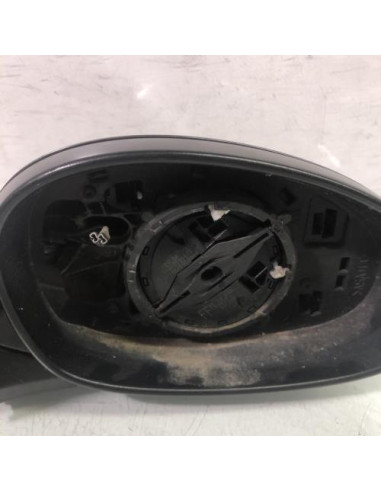 Retroviseur droit BMW SERIE 1 E87 PHASE 2 Essence