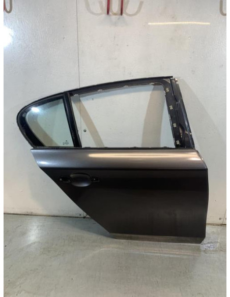Porte arriere droit BMW SERIE 1 E87 PHASE 2 Essence