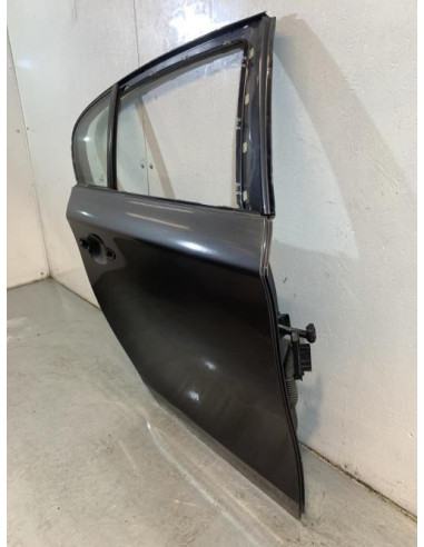Porte arriere droit BMW SERIE 1 E87 PHASE 2 Essence