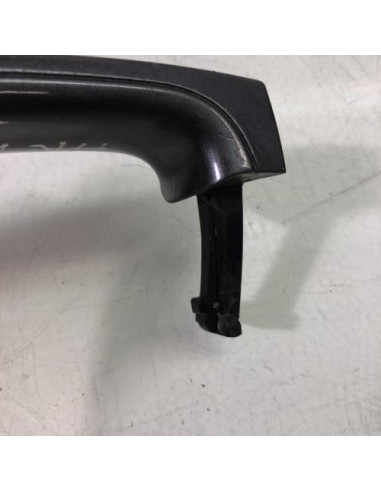 Poignee porte arriere droit BMW SERIE 1 E87 PHASE 2 Essence