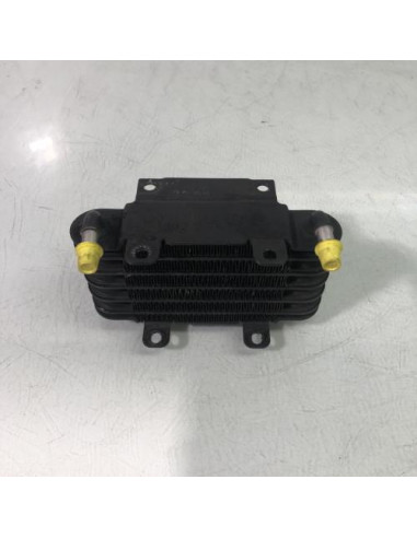Support filtre gazoil BMW SERIE 7 E38 Diesel