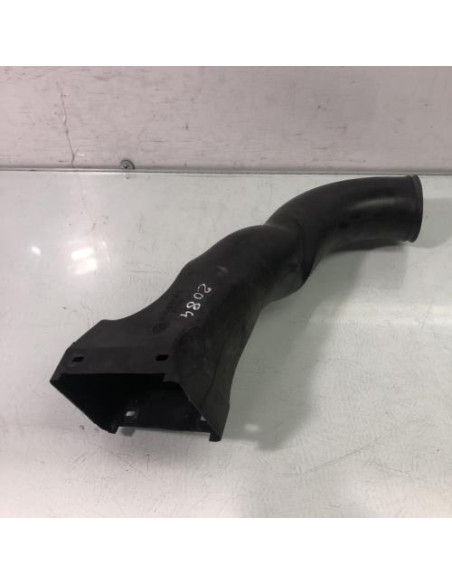 Conduite d'air BMW SERIE 7 E38 Diesel