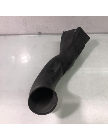 Conduite d'air BMW SERIE 7 E38 Diesel